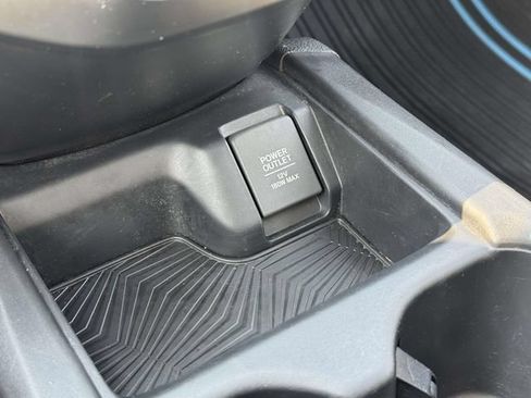 Used 2017 Honda CR-V EX image 13