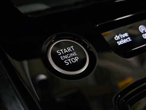 New 2026 Audi A6 Premium Plus image 32