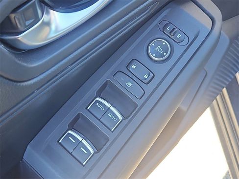 Certified 2023 Honda Accord LX image 21