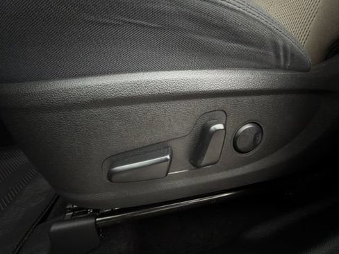 Used 2023 Hyundai Santa Fe SEL AWD/4WD image 27