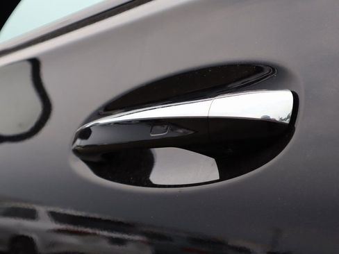 New 2026 Mercedes-Benz GLE 450 4MATIC image 24