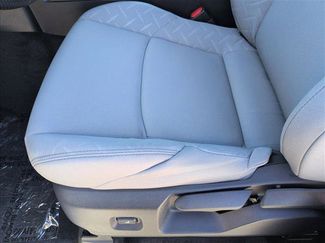 New 2026 Toyota Tacoma SR5 video 4