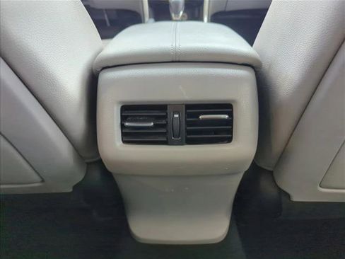 Used 2014 Honda Accord EX-L image 20