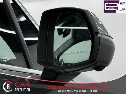 Used 2024 Audi Q7 3.0T Premium Plus image 52