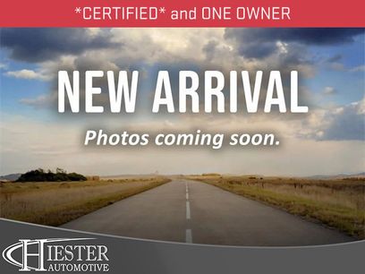 Used 2025 GMC Sierra 1500 SLT