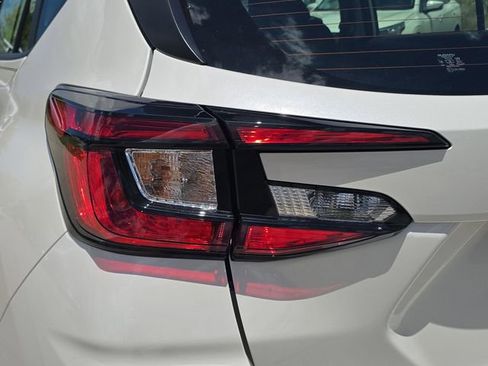 New 2026 Subaru Impreza 2.0i Sport AWD/4WD image 7