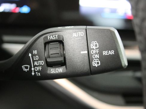 New 2026 BMW X5 xDrive40i image 29