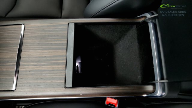 Used 2023 Tesla Model S AWD/4WD image 68