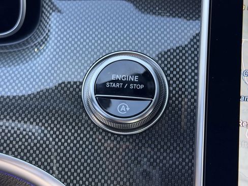 New 2026 Mercedes-Benz CLE 53 AMG 4MATIC Cabriolet image 25