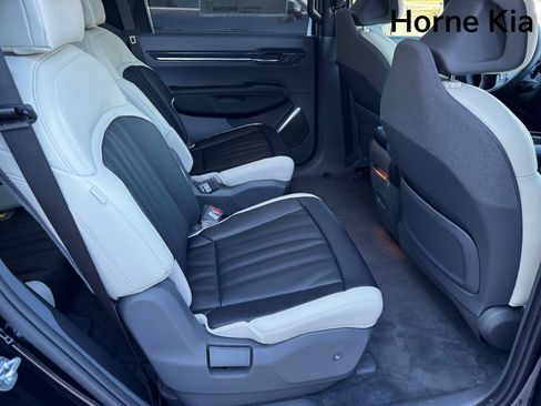 New 2026 Kia EV9 GT-Line image 17