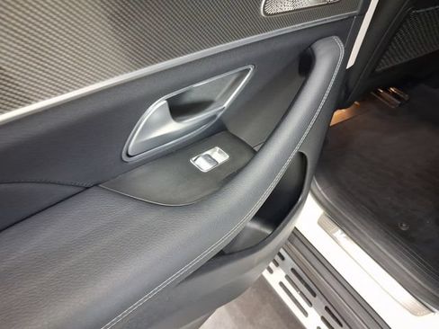 Used 2023 Mercedes-Benz GLE 350 image 19