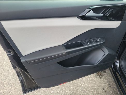 New 2026 Volkswagen Taos S FWD image 32