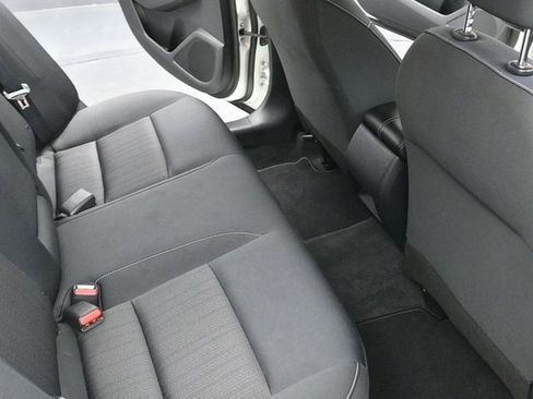 Used 2021 Nissan Altima 2.5 S image 16