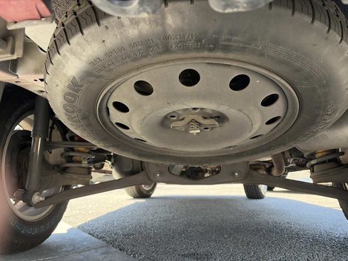 Used 2008 Ford Escape XLT FWD image 22
