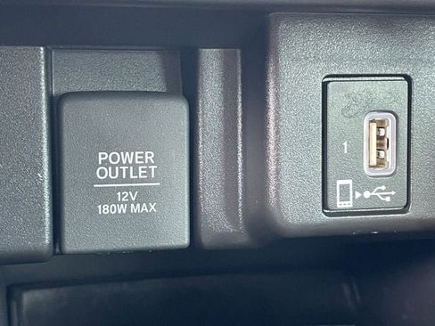 Used 2019 Honda Accord EX-L image 19