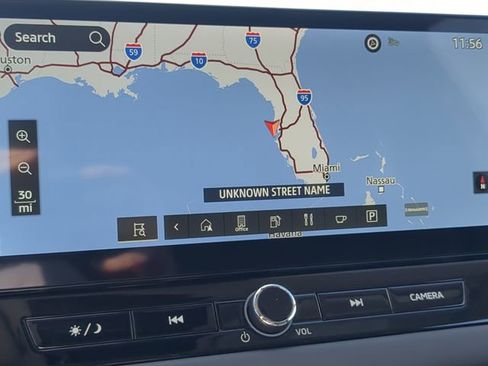 New 2026 Mitsubishi Outlander SEL AWD/4WD image 26