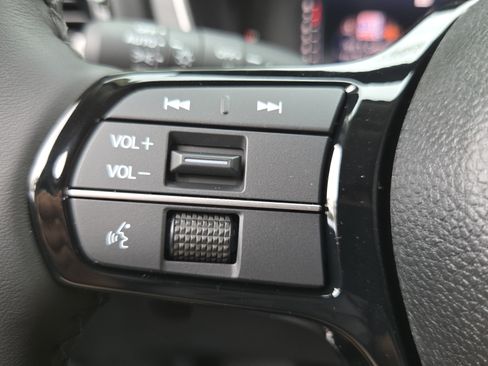 Used 2026 Honda Pilot EX-L image 28