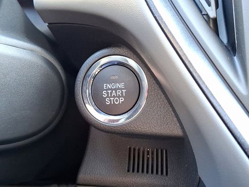 Certified 2025 Subaru Crosstrek 2.5i Limited image 26