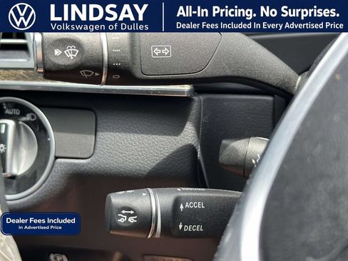 Used 2016 Mercedes-Benz E 63 AMG S-Model image 23