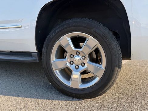 Used 2020 Chevrolet Tahoe LT RWD image 37