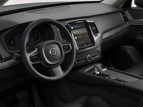 Certified 2023 Volvo XC90 B5 Core w/ Protection Package Premier AWD/4WD image 6