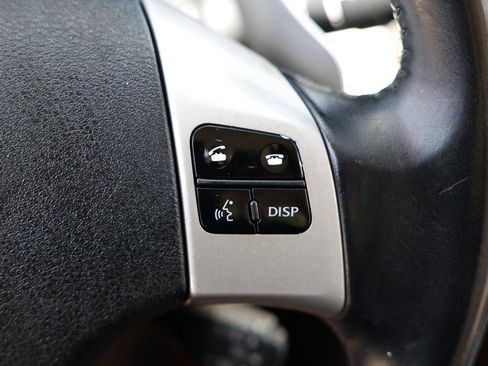 Used 2012 Lexus IS 250 RWD image 26