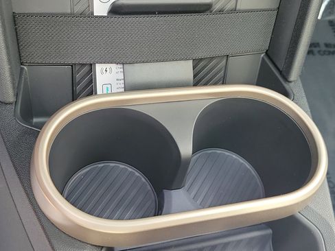 New 2026 MINI Cooper S image 25