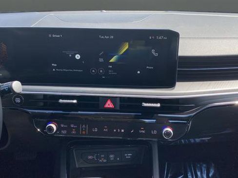 New 2026 Kia K5 GT-Line FWD image 13