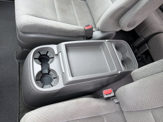 Used 2016 Honda Odyssey SE image 29