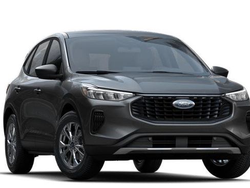 New 2025 Ford Escape Active w/ Tech Pack #1 image 29