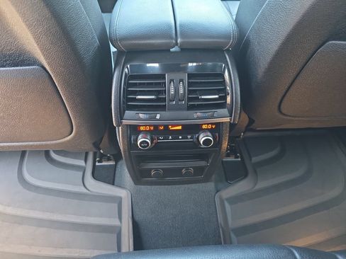 Used 2018 BMW X5 xDrive35i AWD/4WD image 31