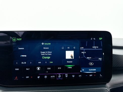 Used 2024 Ford Mustang GT Premium image 21