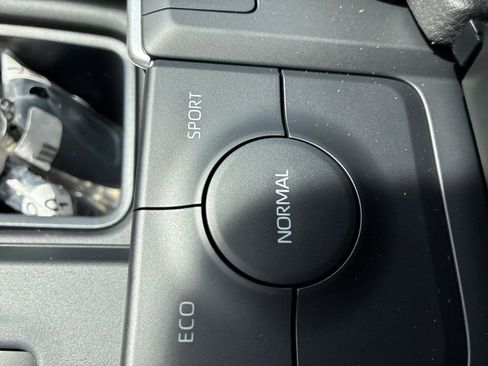 New 2026 Toyota Grand Highlander Limited image 43