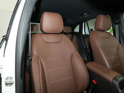 Certified 2023 Mercedes-Benz GLA 250 4MATIC image 59