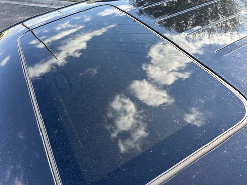 Used 2024 Dodge Durango GT image 11