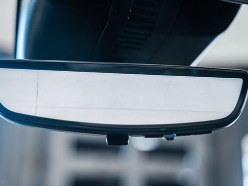 New 2026 Chevrolet Traverse RS w/ LPO, Floor Liner Package image 49