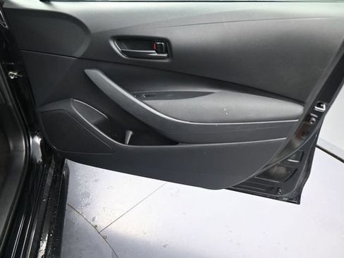 Used 2024 Toyota Corolla LE FWD image 13