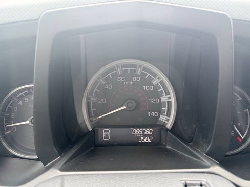 Used 2013 Honda Ridgeline Sport image 4