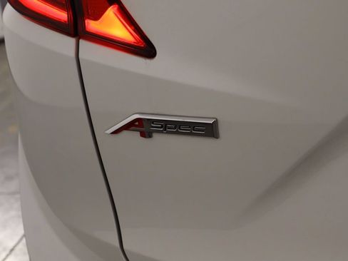 Used 2021 Acura RDX A-Spec FWD image 41