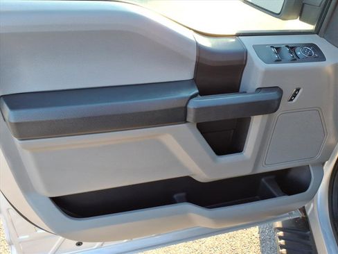 Used 2018 Ford F150 XL w/ Equipment Group 101A Mid image 23