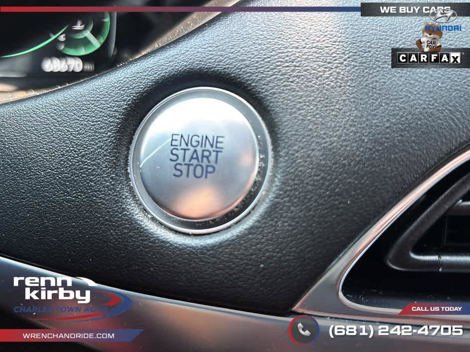 Used 2021 Hyundai Palisade Calligraphy w/ Cargo Package AWD/4WD image 29