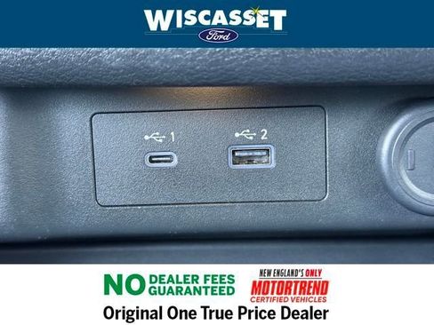 Used 2021 Nissan Rogue SV image 11