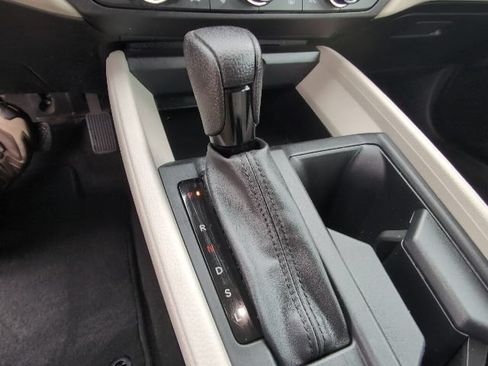 Used 2023 Honda Accord LX image 21