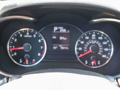 Used 2017 Kia Forte LX FWD image 23