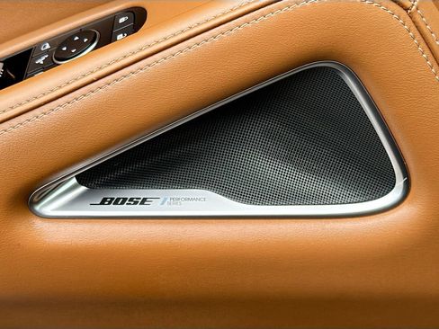 Used 2022 INFINITI QX60 Autograph w/ Cargo Package image 20