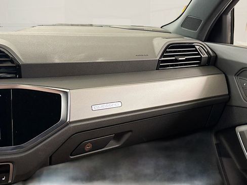 New 2025 Audi Q3 2.0T Premium Plus image 20