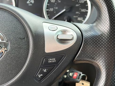 Used 2019 Nissan Sentra S FWD image 24