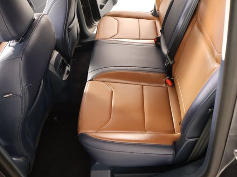 Used 2024 Ford Maverick Lariat FWD image 12