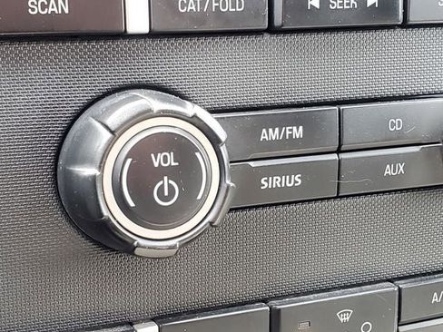 Used 2009 Ford F150 XLT AWD/4WD image 14