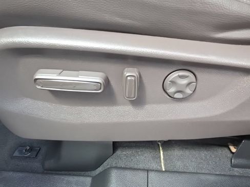 Used 2023 Honda Odyssey Touring image 33